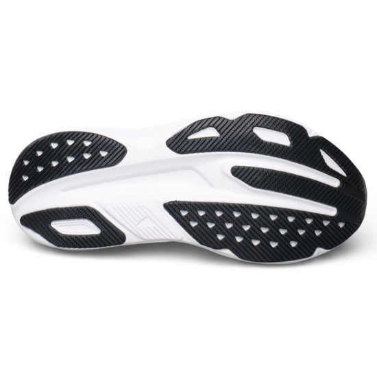 Fila Born 2 Nanobionic